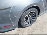 FORD MUSTANG ECOBOOST FASTBACK 1FA6P8TH2M5138000 снимка