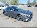 FORD MUSTANG ECOBOOST FASTBACK 1FA6P8TH2M5138000 снимка