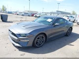 FORD MUSTANG ECOBOOST FASTBACK 1FA6P8TH2M5138000 снимка