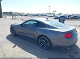 FORD MUSTANG ECOBOOST FASTBACK 1FA6P8TH2M5138000 снимка