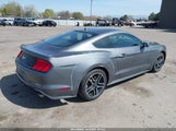 FORD MUSTANG ECOBOOST FASTBACK 1FA6P8TH2M5138000 снимка