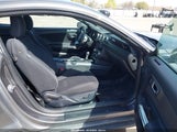 FORD MUSTANG ECOBOOST FASTBACK 1FA6P8TH2M5138000 снимка