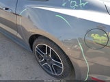 FORD MUSTANG ECOBOOST FASTBACK 1FA6P8TH2M5138000 снимка