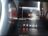 FORD MUSTANG ECOBOOST FASTBACK 1FA6P8TH2M5138000 снимка