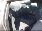 FORD MUSTANG ECOBOOST FASTBACK 1FA6P8TH2M5138000 снимка
