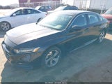 HONDA ACCORD EX 1HGCV1F47JA242618 снимка