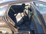 HONDA ACCORD EX 1HGCV1F47JA242618 снимка