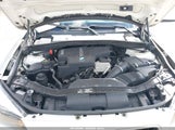 BMW X1 XDRIVE28I WBAVL1C59FVY24646 снимка