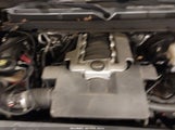 CADILLAC ESCALADE LUXURY COLLECTION 1GYS4BKJ5GR163144 снимка