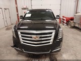 CADILLAC ESCALADE LUXURY COLLECTION 1GYS4BKJ5GR163144 снимка