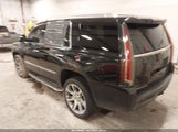 CADILLAC ESCALADE LUXURY COLLECTION 1GYS4BKJ5GR163144 снимка