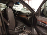 CADILLAC ESCALADE LUXURY COLLECTION 1GYS4BKJ5GR163144 снимка