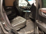 CADILLAC ESCALADE LUXURY COLLECTION 1GYS4BKJ5GR163144 снимка