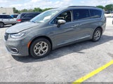 CHRYSLER PACIFICA LIMITED 2C4RC1GG8PR559478 photo