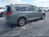 CHRYSLER PACIFICA LIMITED 2C4RC1GG8PR559478 снимка