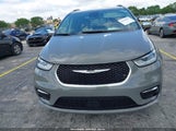 CHRYSLER PACIFICA LIMITED 2C4RC1GG8PR559478 снимка