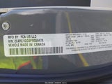 CHRYSLER PACIFICA LIMITED 2C4RC1GG8PR559478 снимка