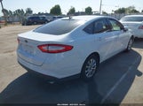 FORD FUSION S 3FA6P0G79GR157809 снимка
