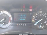 FORD FUSION S 3FA6P0G79GR157809 снимка
