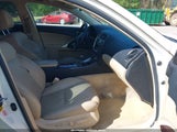 LEXUS IS 250 JTHCK262972008770 снимка
