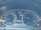 LEXUS IS 250 JTHCK262972008770 снимка