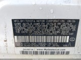 LEXUS IS 250 JTHCK262972008770 снимка