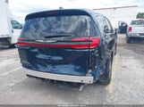Chrysler Pacifica Touring 2C4RC1FG5RR102552 снимка