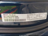 Chrysler Pacifica Touring 2C4RC1FG5RR102552 снимка