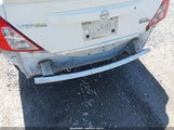 NISSAN VERSA 1.6 S+ 3N1CN7AP2JL840968 снимка