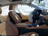 NISSAN SENTRA SV XTRONIC CVT 3N1AB8CV9LY304798 photo