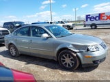 VOLKSWAGEN PASSAT GLS WVWPD63B04E229578 снимка