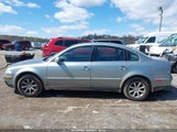 VOLKSWAGEN PASSAT GLS WVWPD63B04E229578 снимка