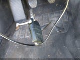 VOLKSWAGEN PASSAT GLS WVWPD63B04E229578 снимка