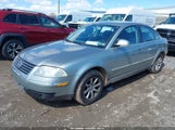 VOLKSWAGEN PASSAT GLS WVWPD63B04E229578 снимка