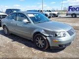 VOLKSWAGEN PASSAT GLS WVWPD63B04E229578 снимка