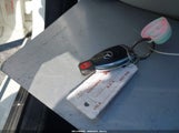 MERCEDES-BENZ C 300 LUXURY/SPORT WDDGF54X99R078597 снимка