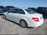 MERCEDES-BENZ C 300 LUXURY/SPORT WDDGF54X99R078597 photo
