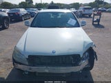 MERCEDES-BENZ C 300 LUXURY/SPORT WDDGF54X99R078597 photo