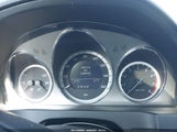 MERCEDES-BENZ C 300 LUXURY/SPORT WDDGF54X99R078597 photo