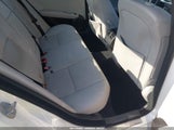 MERCEDES-BENZ C 300 LUXURY/SPORT WDDGF54X99R078597 photo