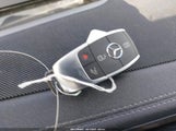 MERCEDES-BENZ GLS 450 4MATIC 4JGFF5KE1MA402443 снимка