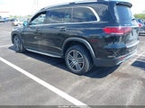 MERCEDES-BENZ GLS 450 4MATIC 4JGFF5KE1MA402443 photo