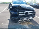 MERCEDES-BENZ GLS 450 4MATIC 4JGFF5KE1MA402443 photo