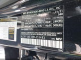 MERCEDES-BENZ GLS 450 4MATIC 4JGFF5KE1MA402443 fotografie