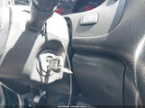 ACURA MDX 2HNYD18226H530259 снимка