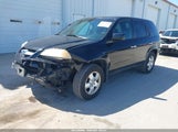 ACURA MDX 2HNYD18226H530259 снимка
