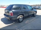 ACURA MDX 2HNYD18226H530259 снимка