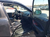 ACURA MDX 2HNYD18226H530259 снимка