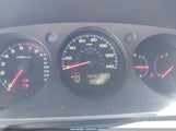 ACURA MDX 2HNYD18226H530259 снимка