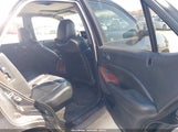 ACURA MDX 2HNYD18226H530259 снимка